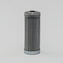  Donaldson Hydraulic Filter, Cartridge Dt P566649 – High-Performance Filtration – Roladex UK
