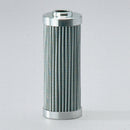  Donaldson Hydraulic Filter, Cartridge P567550 – High-Performance Filtration – Roladex UK