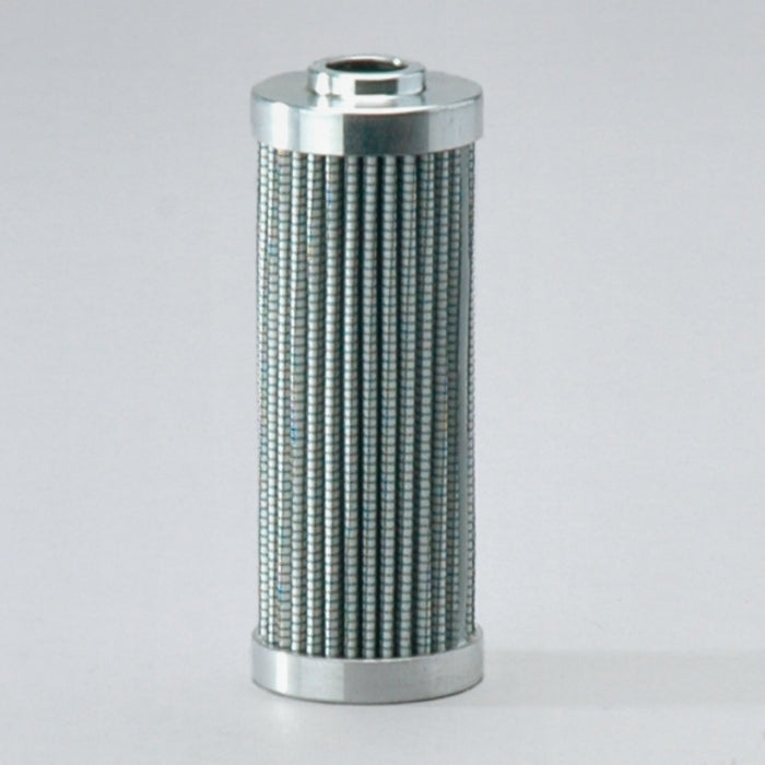  Donaldson Hydraulic Filter, Cartridge P567550 – High-Performance Filtration – Roladex UK