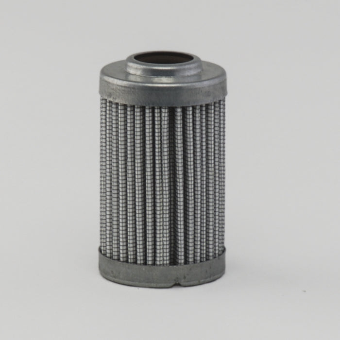  Donaldson Hydraulic Filter, Cartridge Dt P566650 – High-Performance Filtration – Roladex UK