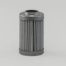  Donaldson Hydraulic Filter, Cartridge Dt P566653 – High-Performance Filtration – Roladex UK