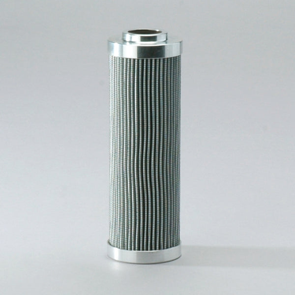  Donaldson Hydraulic Filter, Cartridge P582210 – High-Performance Filtration – Roladex UK