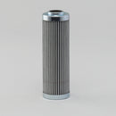  Donaldson Hydraulic Filter, Cartridge Dt P566661 – High-Performance Filtration – Roladex UK