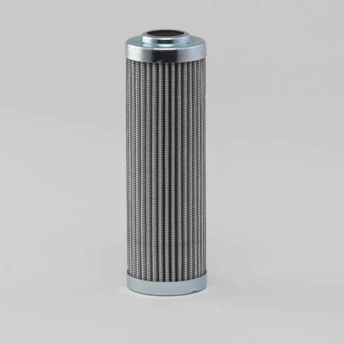  Donaldson Hydraulic Filter, Cartridge Dt P566665 – High-Performance Filtration – Roladex UK