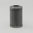  Donaldson Hydraulic Filter, Cartridge Dt P566671 – High-Performance Filtration – Roladex UK