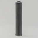  Donaldson Hydraulic Filter, Cartridge Dt P566675 – High-Performance Filtration – Roladex UK