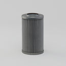  Donaldson Hydraulic Filter, Cartridge Dt P566679 – High-Performance Filtration – Roladex UK