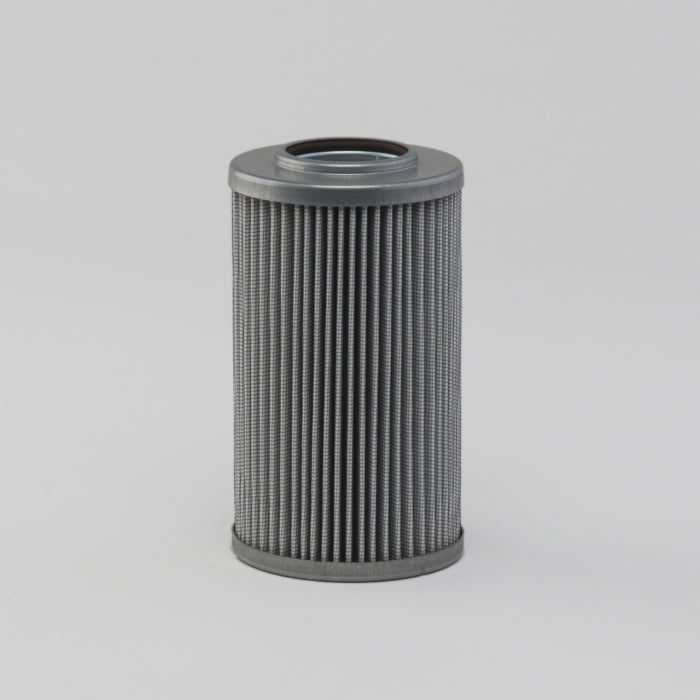  Donaldson Hydraulic Filter, Cartridge Dt P566681 – High-Performance Filtration – Roladex UK