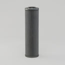  Donaldson Hydraulic Filter, Cartridge Dt P566683 – High-Performance Filtration – Roladex UK