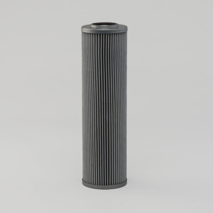  Donaldson Hydraulic Filter, Cartridge Dt P566684 – High-Performance Filtration – Roladex UK