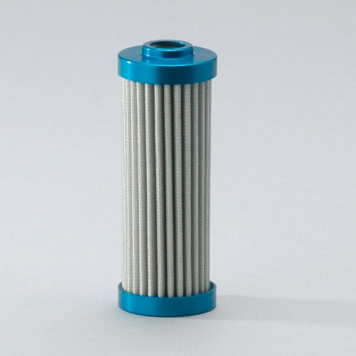  Donaldson Hydraulic Filter, Cartridge Dt P566689 – High-Performance Filtration – Roladex UK