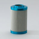  Donaldson Hydraulic Filter, Cartridge Dt P566699 – High-Performance Filtration – Roladex UK