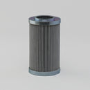  Donaldson Hydraulic Filter, Cartridge Dt P566700 – High-Performance Filtration – Roladex UK