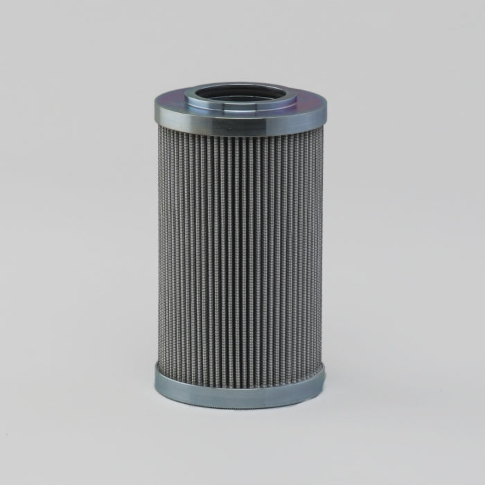  Donaldson Hydraulic Filter, Cartridge Dt P566700 – High-Performance Filtration – Roladex UK