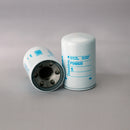  Donaldson Hydraulic Filter, Spin-On P566920 – High-Performance Filtration – Roladex UK