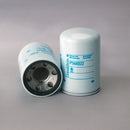  Donaldson Hydraulic Filter, Spin-On P566922 – High-Performance Filtration – Roladex UK