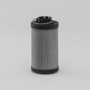  Donaldson Hydraulic Filter, Cartridge Dt P566971 – High-Performance Filtration – Roladex UK