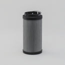  Donaldson Hydraulic Filter, Cartridge Dt P566982 – High-Performance Filtration – Roladex UK