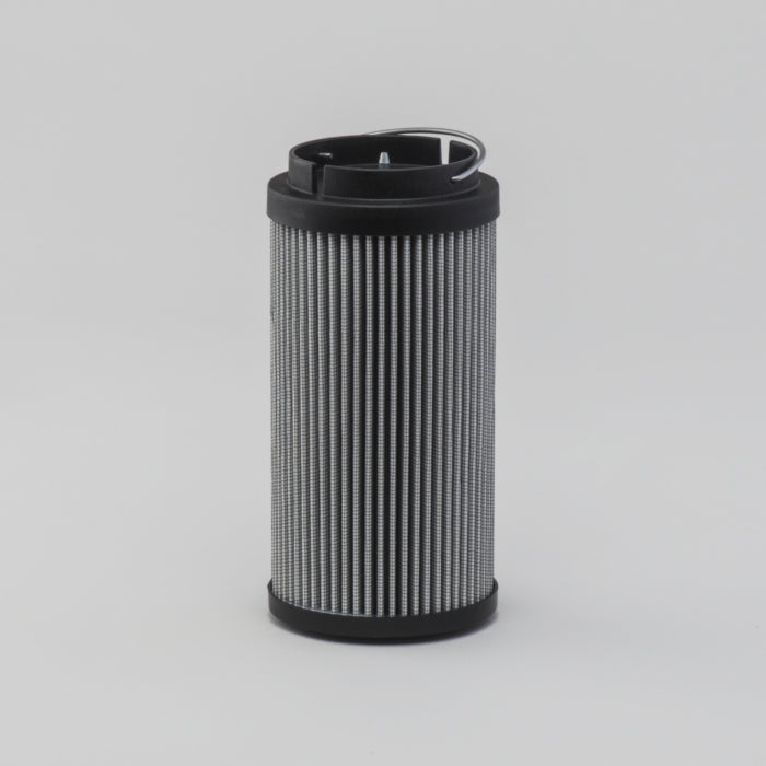  Donaldson Hydraulic Filter, Cartridge Dt P566983 – High-Performance Filtration – Roladex UK