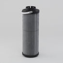 Donaldson Hydraulic Filter, Cartridge Dt P566985 – High-Performance Filtration – Roladex UK