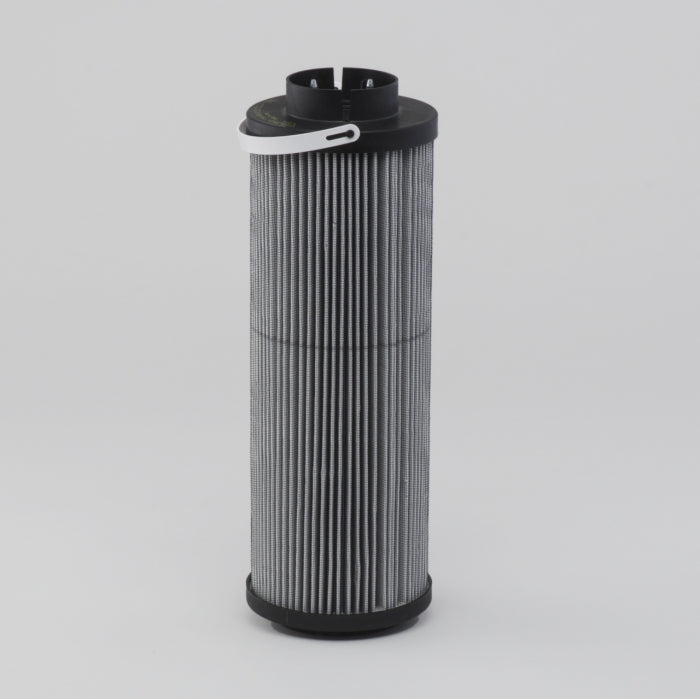  Donaldson Hydraulic Filter, Cartridge Dt P566985 – High-Performance Filtration – Roladex UK
