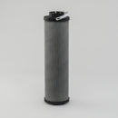 Donaldson Hydraulic Filter, Cartridge Dt P566991 – High-Performance Filtration – Roladex UK