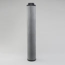  Donaldson Hydraulic Filter, Cartridge Dt P573234 – High-Performance Filtration – Roladex UK
