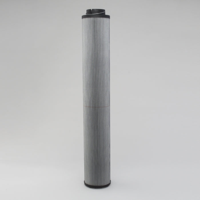  Donaldson Hydraulic Filter, Cartridge Dt P573234 – High-Performance Filtration – Roladex UK