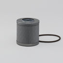  Donaldson Hydraulic Filter, Cartridge Dt P567024 – High-Performance Filtration – Roladex UK