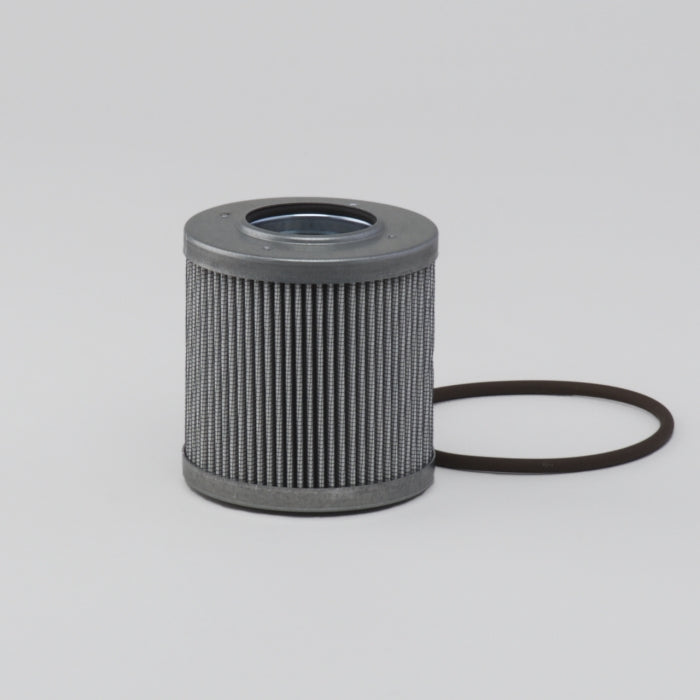  Donaldson Hydraulic Filter, Cartridge Dt P567024 – High-Performance Filtration – Roladex UK