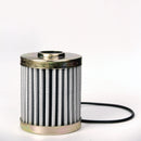  Donaldson Hydraulic Filter, Cartridge Dt P567031 – High-Performance Filtration – Roladex UK