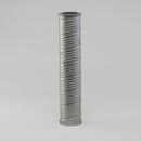 Donaldson Hydraulic Filter, Cartridge Dt P567040 – High-Performance Filtration – Roladex UK