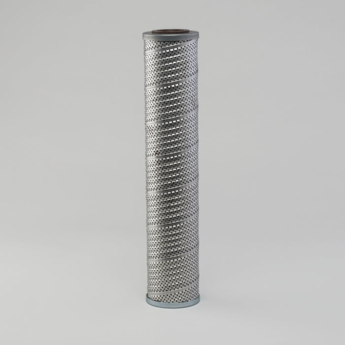  Donaldson Hydraulic Filter, Cartridge Dt P567040 – High-Performance Filtration – Roladex UK