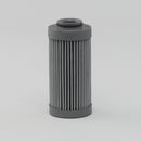  Donaldson Hydraulic Filter, Cartridge Dt P567043 – High-Performance Filtration – Roladex UK