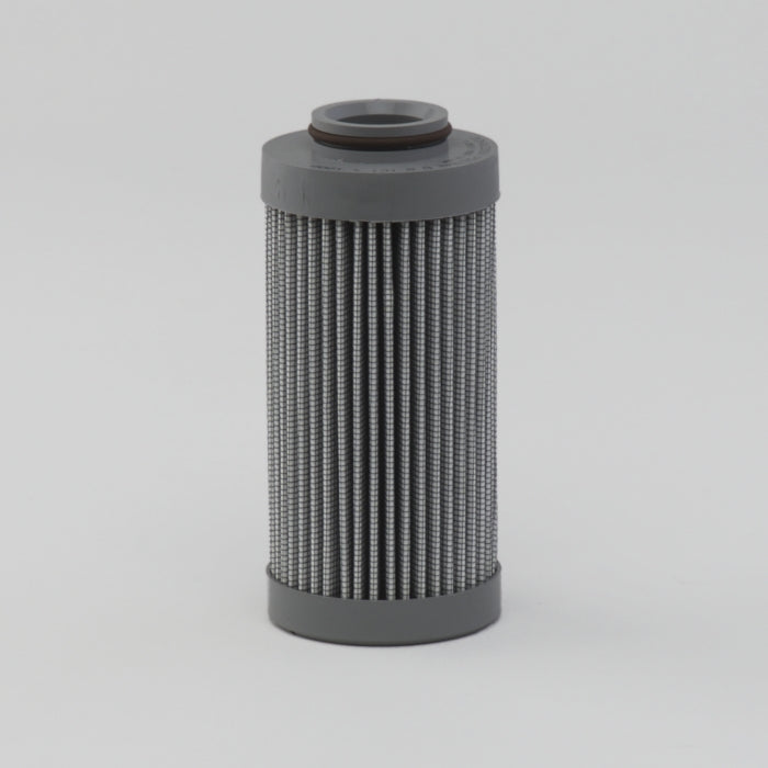  Donaldson Hydraulic Filter, Cartridge Dt P567043 – High-Performance Filtration – Roladex UK