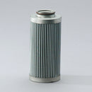  Donaldson Hydraulic Filter, Cartridge Dt P567047 – High-Performance Filtration – Roladex UK