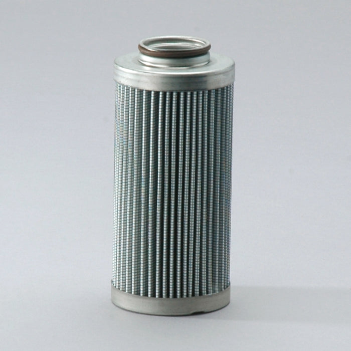  Donaldson Hydraulic Filter, Cartridge Dt P567047 – High-Performance Filtration – Roladex UK