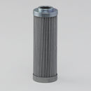  Donaldson Hydraulic Filter, Cartridge Dt P567067 – High-Performance Filtration – Roladex UK