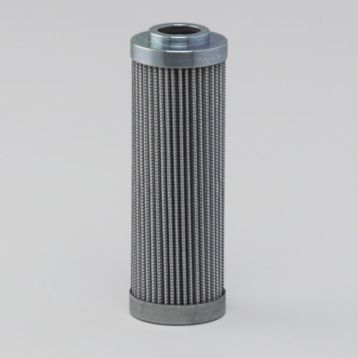  Donaldson Hydraulic Filter, Cartridge Dt P567067 – High-Performance Filtration – Roladex UK