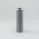  Donaldson Hydraulic Filter, Cartridge Dt P567075 – High-Performance Filtration – Roladex UK