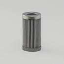  Donaldson Hydraulic Filter, Cartridge Dt P567084 – High-Performance Filtration – Roladex UK