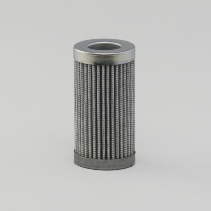  Donaldson Hydraulic Filter, Cartridge Dt P567084 – High-Performance Filtration – Roladex UK