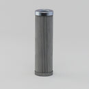 Donaldson Hydraulic Filter, Cartridge Dt P567087 – High-Performance Filtration – Roladex UK