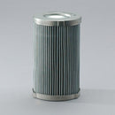  Donaldson Hydraulic Filter, Cartridge Dt P567095 – High-Performance Filtration – Roladex UK