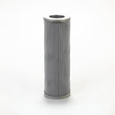 Donaldson Hydraulic Filter, Cartridge Dt P567099 – High-Performance Filtration – Roladex UK