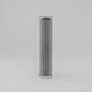  Donaldson Hydraulic Filter, Cartridge Dt P567103 – High-Performance Filtration – Roladex UK