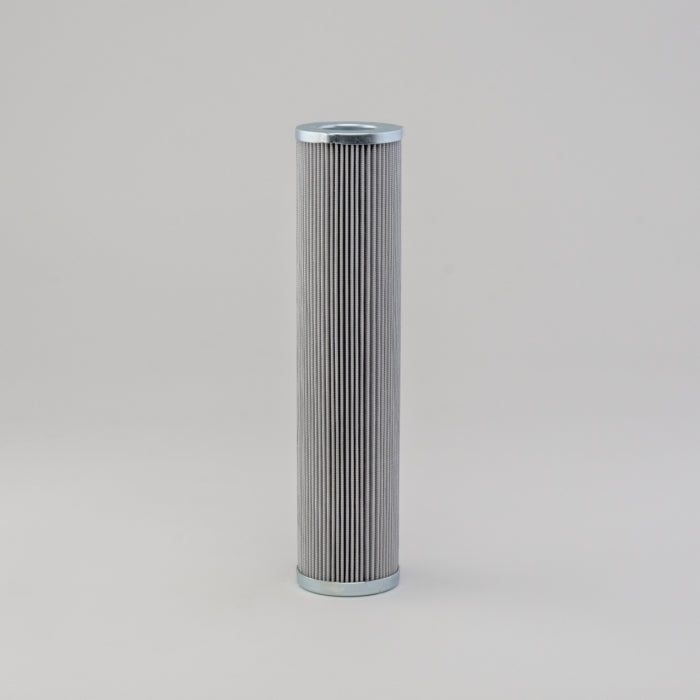  Donaldson Hydraulic Filter, Cartridge Dt P567103 – High-Performance Filtration – Roladex UK