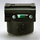  Donaldson Head Assembly, Hydraulic P567643 – High-Performance Filtration – Roladex UK