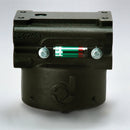  Donaldson Head Assembly, Hydraulic P567644 – High-Performance Filtration – Roladex UK