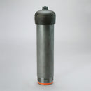  Donaldson Hydraulic Housing P567588 – High-Performance Filtration – Roladex UK